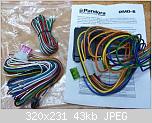     
: RMD-6.JPG
: 72
:	43.1 
ID:	995