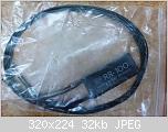     
: RR-100.JPG
: 56
:	31.8 
ID:	996