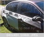     
: 126679_w640_h640_dsc00077.jpg
: 124
:	103.8 
ID:	439