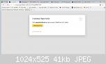     
: .jpg
: 125
:	40.8 
ID:	1768