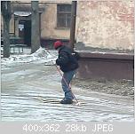     
: 2.jpg
: 81
:	28.0 
ID:	65
