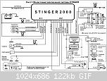     
: 2000-2.jpg
: 518
:	121.7 
ID:	703