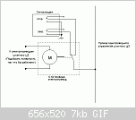     
:    .GIF
: 83
:	7.4 
ID:	1029