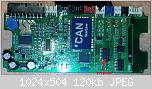     
: IMG_20150830_124623.jpg
: 96
:	119.9 
ID:	1136
