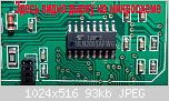     
: IMG_20150830_124809.jpg
: 104
:	92.9 
ID:	1137