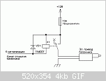     
:  .GIF
: 388
:	3.9 
ID:	1138