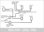     
: .png
: 218
:	17.6 
ID:	1152