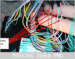     
: 2019-11-08_185316.png
: 81
:	315.8 
ID:	1920