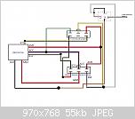     
: _1.jpg
: 116
:	54.6 
ID:	776