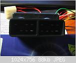     
: IMGA0374.jpg
: 66
:	88.0 
ID:	780