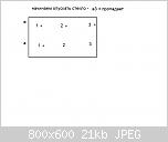     
: 03.jpg
: 36
:	20.8 
ID:	783