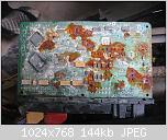     
: IMG_2951-1.jpg
: 88
:	143.6 
ID:	997