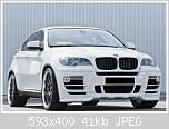     
: 1257364922_aerokit_hamann_e71_119000.jpg_thumb_big.jpg
: 102
:	41.1 
ID:	429