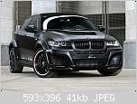     
: 1257959224_aerokit_lumma_e71_265000.jpg_thumb_big.jpg
: 88
:	41.0 
ID:	431