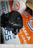     
: IMG_4667_ .jpg
: 154
:	41.7 
ID:	1034