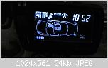    
: WIN_20150619_175255 (2).jpg
: 370
:	54.2 
ID:	1098