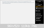     
: 3910.png
: 75
:	119.0 
ID:	1290