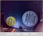     
: 02032011177.jpg
: 74
:	75.9 
ID:	466