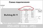     
: gngg.jpg
: 2604
:	69.0 
ID:	486