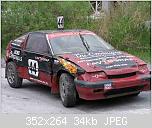     
:  .jpg
: 213
:	33.5 
ID:	6