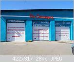     
: -.jpg
: 215
:	28.2 
ID:	7