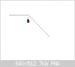     
: kartinka.PNG
: 400
:	6.8 
ID:	743