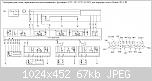     
:  ..jpg
: 322
:	67.2 
ID:	822