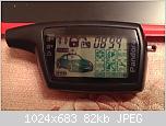     
: IMAG0034.jpg
: 60
:	82.5 
ID:	848