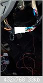     
: IMG_20140415_212349.jpg
: 70
:	33.0 
ID:	875