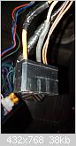     
: IMG_20140415_212433.jpg
: 66
:	37.9 
ID:	876