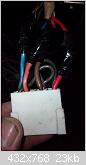     
: IMG_20140415_212512.jpg
: 62
:	23.2 
ID:	877