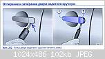     
: .jpg
: 116
:	102.0 
ID:	987
