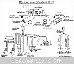     
: m39911-1.jpg
: 67
:	117.3 
ID:	1123