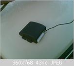     
: 1 (21).jpg
: 92
:	43.3 
ID:	153