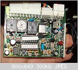     
: Signalka.jpg
: 102
:	300.2 
ID:	167