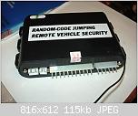     
: _img003.jpg
: 104
:	115.1 
ID:	172