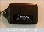     
: DSC_1631_3.JPG
: 135
:	67.6 
ID:	176