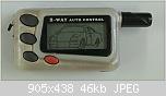     
: DSC_1631_1.JPG
: 126
:	45.9 
ID:	179