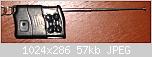     
: IMG_5667.jpg
: 208
:	57.5 
ID:	227
