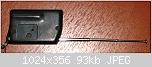     
: IMG_5668.jpg
: 108
:	92.8 
ID:	228