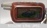     
: DSC00129.jpeg
: 4244
:	17.1 
ID:	255