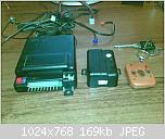     
: 13032009(013).jpg
: 101
:	169.5 
ID:	259