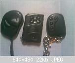     
: 12042009.jpg
: 87
:	22.1 
ID:	293