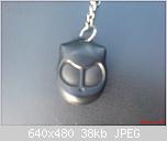     
: dsc00029_894.jpg
: 61
:	38.2 
ID:	314