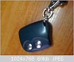     
: IMG_0040.jpg
: 41
:	59.5 
ID:	351