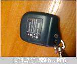     
: IMG_0041.jpg
: 53
:	55.2 
ID:	352