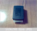     
: 16112009279.jpg
: 67
:	80.8 
ID:	357