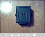     
: 16112009282.jpg
: 55
:	121.3 
ID:	360