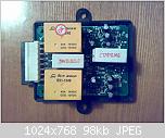     
: 16112009283.jpg
: 79
:	97.6 
ID:	361
