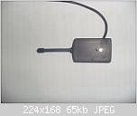     
: SL3767541.jpg
: 88
:	64.6 
ID:	391